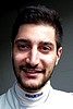 Portrait 2014 (Ricard).JPG