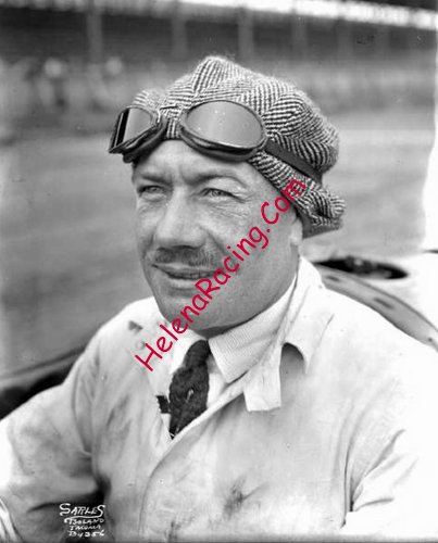 IMS 1920.jpg