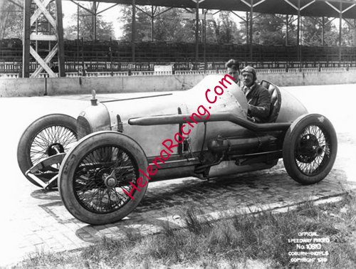 Indy 1919 (NS).jpg