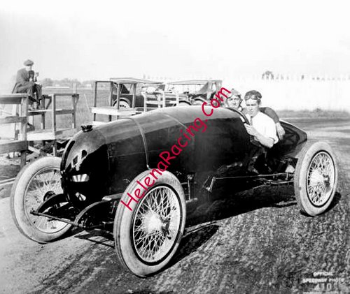 Indy 1920-Relevied BENNETT HILL (NS).jpg