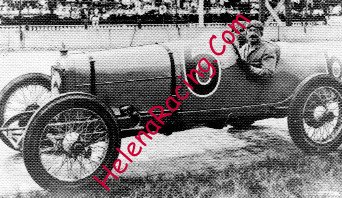 Indy 1921 (NS).jpg