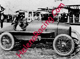 Indy 1922 (NS).jpg