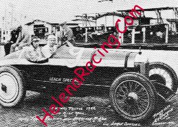 Indy 1922-Relevied FRANK ELLIOTT (Miller).jpg