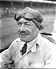 IMS 1920.jpg