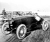 Indy 1920-Relevied BENNETT HILL (NS).jpg