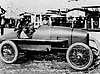Indy 1922 (NS).jpg