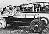Indy 1922-Relevied FRANK ELLIOTT (Miller).jpg