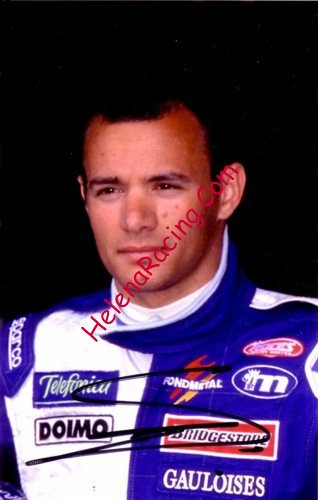 Card 1999 Formula 1 (S)-.jpg
