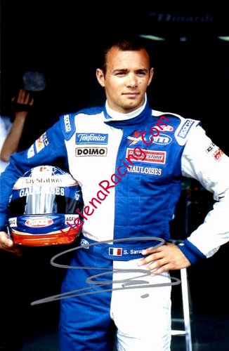 Card 1999 Formula 1-2 (S).jpg