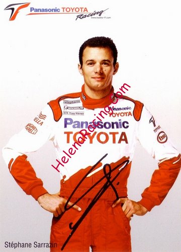 Card 2002 F1-Test (S).jpg