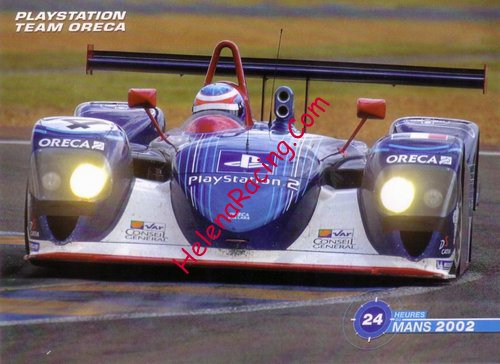 Card 2002 Le Mans 24 h (NS).jpg