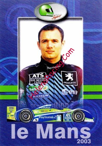 Card 2003 Le Mans 24 h (NS)-.jpg