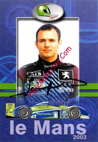 Card 2003 Le Mans 24 h (S)-.jpg
