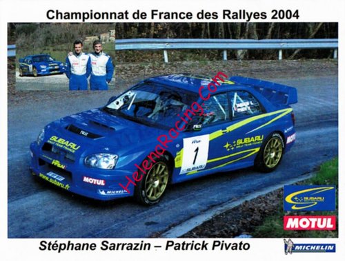 Card 2004 Rallyes-France (NS).jpg