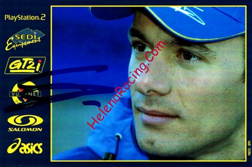 Card 2005 WRC (S).jpg