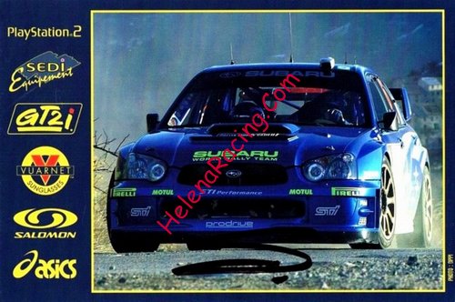 Card 2005 WRC-Subaru (S)-.jpg
