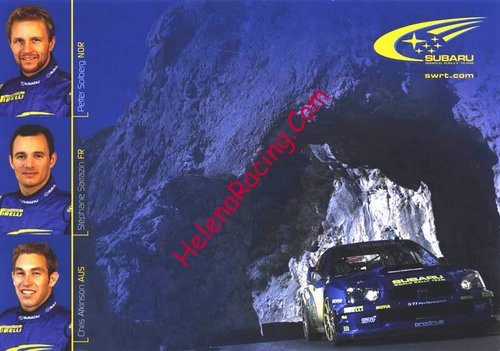 Card 2005 WRC-Team (NS).jpg
