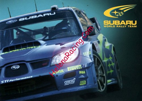 Card 2006 WRC (NS).jpg