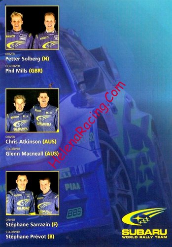 Card 2006 WRC-Subaru (NS).jpg