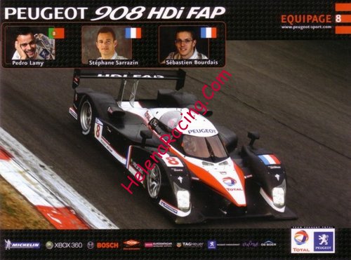 Card 2007 ELMS-LMP1 (NS)-.jpg