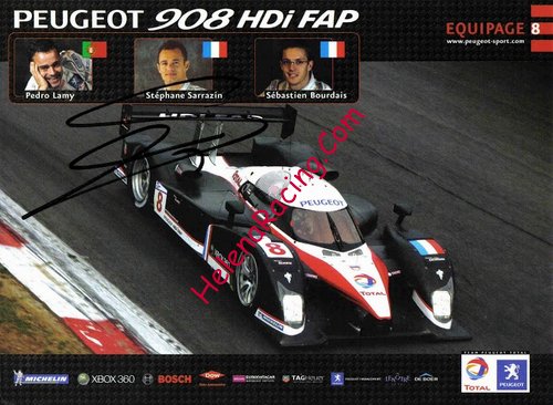 Card 2007 ELMS-LMP1 (S).jpg