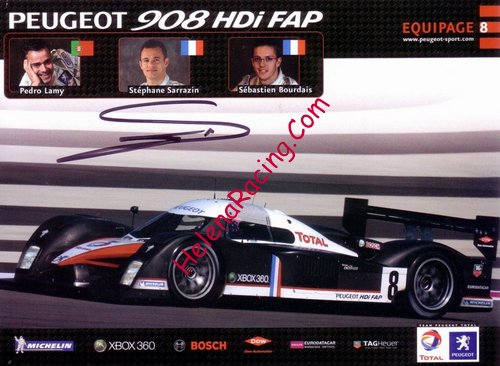 Card 2007 Le Mans 24 h (S).jpg