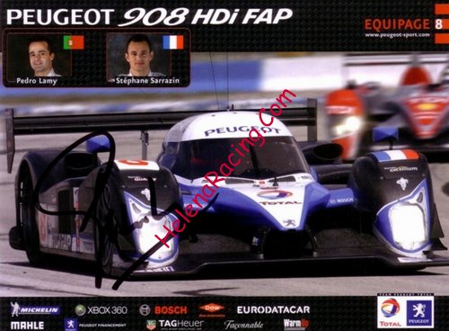 Card 2008 ELMS-LMP1 (NS)-.jpg