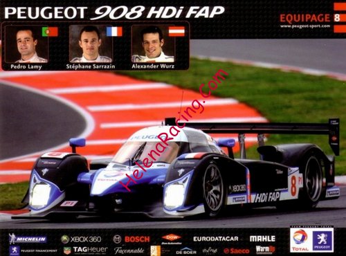 Card 2008 Le Mans 24 h (NS)-.jpg
