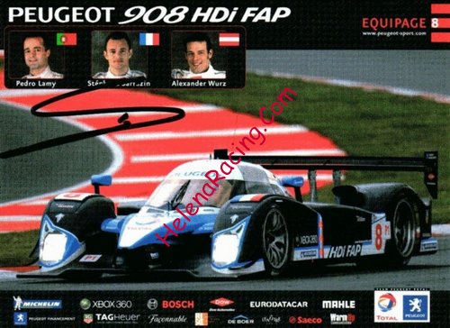 Card 2008 Le Mans 24 h (S)-.jpg