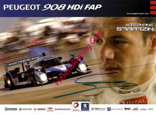 Card 2009 Le Mans 24 h (S)-.jpg