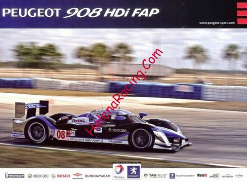 Card 2009 Le Mans 24 h-Peugeot (NS)-.jpg