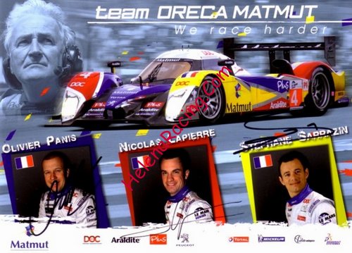 Card 2010 ELMS-LMP1 (S)-.jpg