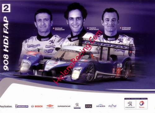 Card 2010 Le Mans 24 h (NS).jpg