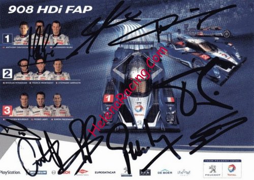 Card 2010 Le Mans 24 h-Peugeot (S)-.jpg