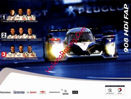Card 2010 Le Mans 24 h-Peugeot-2 (NS)-.jpg