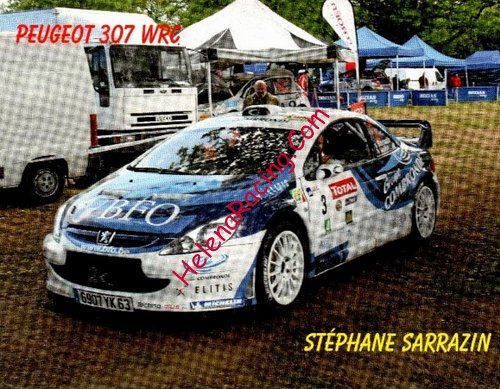 Card 2010 Rallyes-France Recto (NS)-.jpg