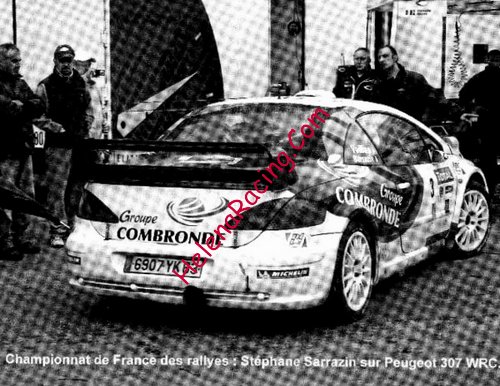 Card 2010 Rallyes-France Verso (NS)-.jpg