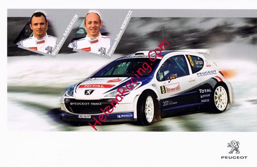 Card 2011 IRC (NS).jpg