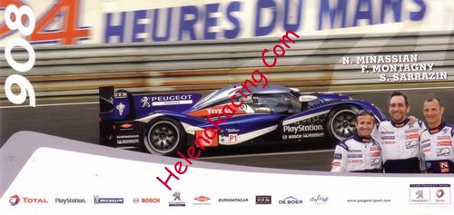 Card 2011 Le Mans 24 ho (NS).jpg