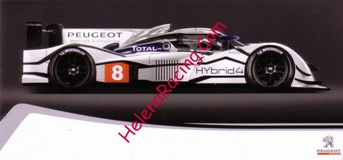 Card 2011 WEC-Test (NS).jpg