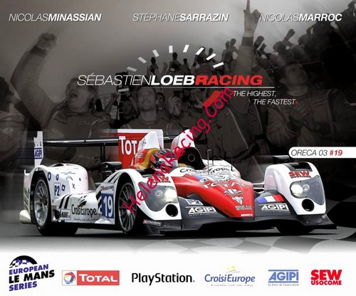 Card 2012 ELMS-LMP2 (NS).jpg