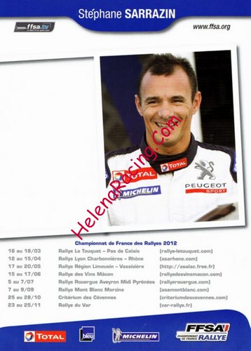 Card 2012 Rallyes-France (NS).jpg