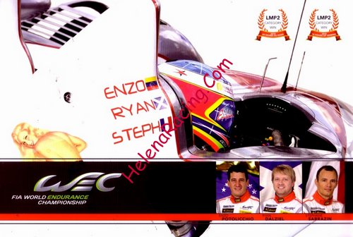Card 2012 WEC-LMP2 (NS).jpg