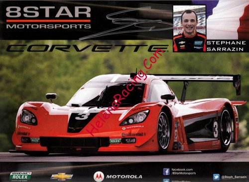 Card 2013 Grand-Am DP-2 (S).jpg