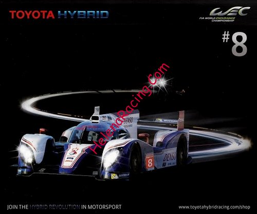 Card 2013 WEC-LMP1 Recto (S).jpg