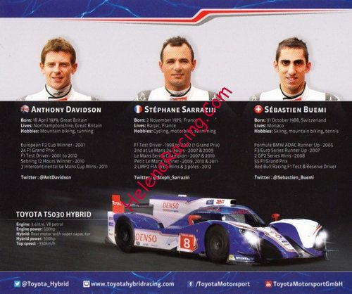 Card 2013 WEC-LMP1 Verso (NS)-.jpg