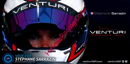 Card 2014 Formula E Recto (NS).jpg