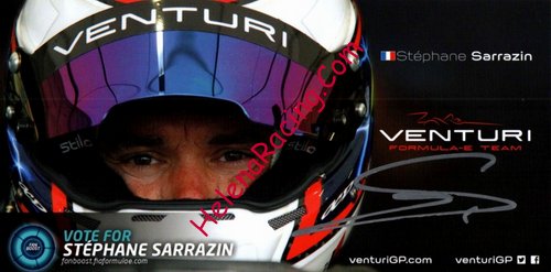 Card 2014 Formula E Recto (S).jpg