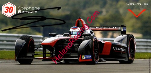 Card 2014 Formula E Verso (S).jpg