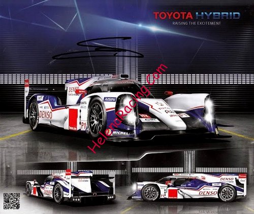 Card 2014 Le Mans 24 h Recto (S).jpg